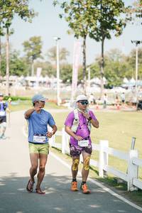 BIB: 
                            <button type="button" onclick="openModal(27722326)" class="btn btn-primary btn-sm float-right btn-popup" data-toggle="modal" data-target=".modal-high-quality">
                        <i class="fas fa-shopping-cart"></i> Add to Cart
                    </button>
                                            <button type="button" onclick="isThisMe(27722326, true)" class="btn btn-success btn-sm float-right btn-popup btn-isme hidden" data-toggle="tooltip" data-placement="bottom" title="นี่คือรูปของคุณใช่ไหม คลิกที่นี่เพื่อเอาเข้าอัลบั้ม">
                        <i class="fas fa-plus"></i> Add to album
                    </button>
                    <button type="button" onclick="isThisMe(27722326, false)" class="btn btn-warning btn-sm float-right btn-popup btn-isnotme hidden">
                        <i class="fas fa-ban"></i> Remove from album
                    </button>